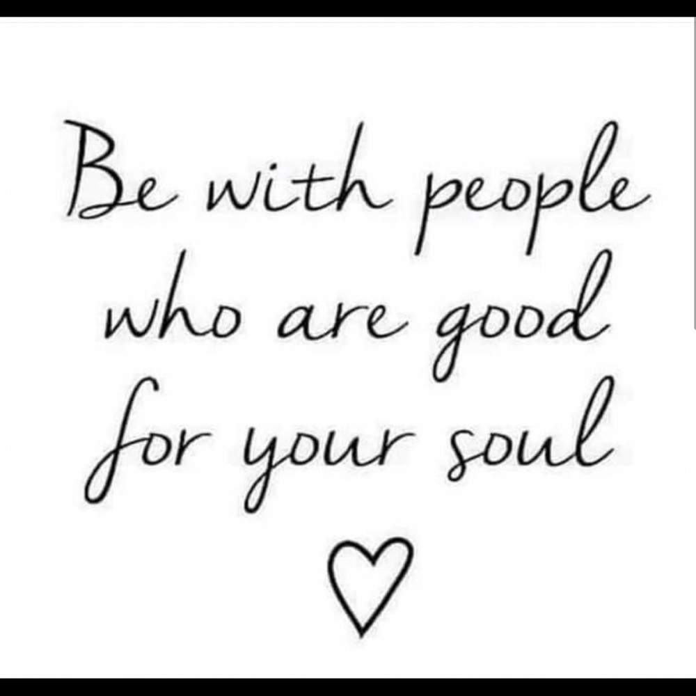 💕Spoil Yourself💕 - Picture 3 of 6